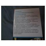 Dymo lettertag 100t+ label maker...