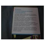 Dymo lettertag 100t+ label maker...