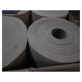 6 Tork hand towels rolls...