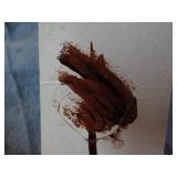 3 Packs of 10 Trodant orange brown ...