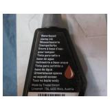 2 Packs of 10 Trodant orange brown ...