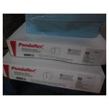 Legal file jackets and multi tab fo...