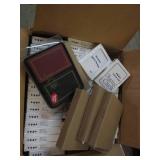 Lot of Poker size playing cards, st...