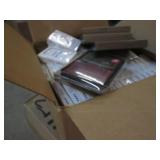 Lot of Poker size playing cards, st...