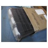 2 Layer coffee pods holder...