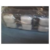 2 Layer coffee pods holder...