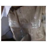 GoJo supromax hand cleaner, 2 large...