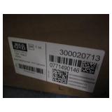 88 1 oz bags of Rold Gold tiny twis...