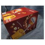 192 count hazelnut delight coffee c...