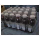 24 Acai Blueberry Pomegranate vitam...