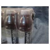 24 Acai Blueberry Pomegranate vitam...