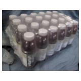 24 Acai Blueberry Pomegranate vitam...