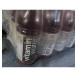 24 Acai Blueberry Pomegranate vitam...