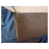 Huge quantity (at least 100) of the...