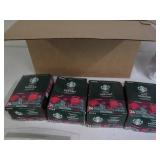 4 Starbucks cafe Verona Keurig pod ...