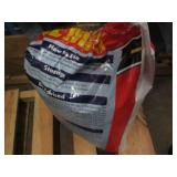 50 Pound bag of ice melt...