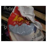 50 Pound bag of ice melt...