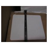 Avery shipping and mailing labels...