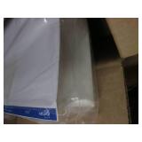 Avery shipping and mailing labels...