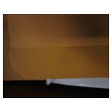 Large box of heavy manila envelopes...