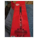 Dirt Devil Simpli Stick vacuum...