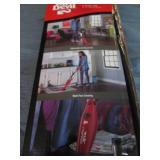 Dirt Devil Simpli Stick vacuum...