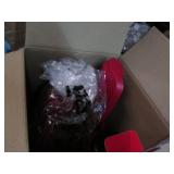 Dirt Devil Simpli Stick vacuum...