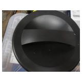 Honeywell electric heater...