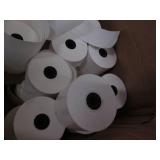 3' Thermal register rolls...