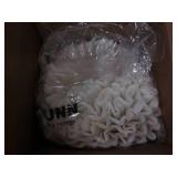 252 Bunn 6 gallon coffee filters...