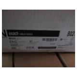 2000 Sheets 8.5 x 11 copy paper...