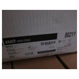 2000 Sheets 8.5 x 11 copy paper...