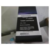 Envelopes, sheet protectors, lamina...