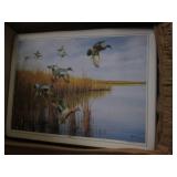 Huge resale lot of laminated 'Comin...