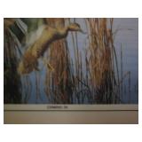 Huge resale lot of laminated 'Comin...