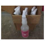 6 Bottles of Mre Meyers clean day p...