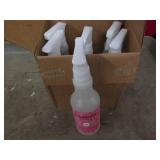 6 Bottles of Mre Meyers clean day p...