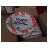 8 18 Count packages Ldixie ultra pl...