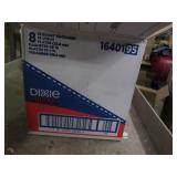 8 18 Count packages Ldixie ultra pl...