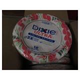 8 18 Count packages Ldixie ultra pl...