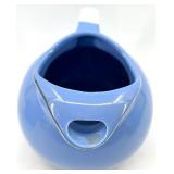 Vintage Variety of Hall China Rose Pattern - Made in USA - including Refrigerator Dish