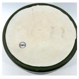 Vintage Variety of Hall China - Green - Teapots and More