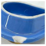 Vintage Hall China Co. Teapots