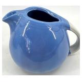 Vintage Hall China Co. Teapots