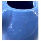 Vintage Hall China Co. Teapots