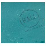 Vintage Set of 4 Teapots - Including Occupied Japan Floral & Sunflower Patterns