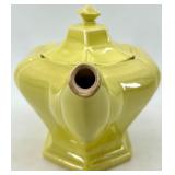 Vintage Variety of Teapots including Fraunfelter - QTY 3