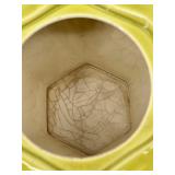 Vintage Variety of Teapots including Fraunfelter - QTY 3