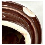 Vintage Variety of Teapots including Fraunfelter - QTY 3