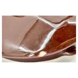 Vintage Variety of Teapots including Fraunfelter - QTY 3